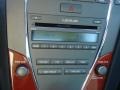 Tungsten Silver Metallic - ES 350 Photo No. 10