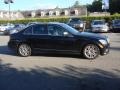 Black - C 300 Sport Photo No. 2