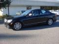 Black - C 300 Sport Photo No. 4