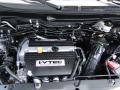 2.4 Liter DOHC 16-Valve i-VTEC 4 Cylinder Engine for 2010 Honda Element LX #70657915