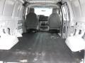 Oxford White - E Series Van E250 Super Duty Commercial Photo No. 7