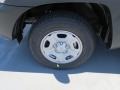 Super White - Tacoma Double Cab Photo No. 10