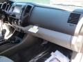 Super White - Tacoma Double Cab Photo No. 15