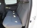 Super White - Tacoma Double Cab Photo No. 18