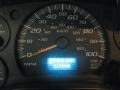 Summit White - Express 2500 Cargo Van Photo No. 6