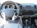 Super White - Tacoma Double Cab Photo No. 23