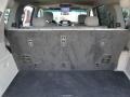 2009 Billet Silver Metallic Honda Pilot Touring 4WD  photo #36