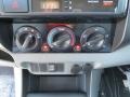 Super White - Tacoma Double Cab Photo No. 26