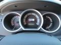 Super White - Tacoma Double Cab Photo No. 29