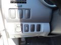 Super White - Tacoma Double Cab Photo No. 30