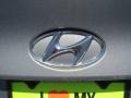 2013 Graphite Gray Hyundai Tucson GLS  photo #12