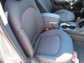 Graphite Gray - Tucson GLS Photo No. 17