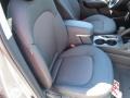 2013 Graphite Gray Hyundai Tucson GLS  photo #17