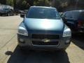 2007 Blue Granite Metallic Chevrolet Uplander LT  photo #2