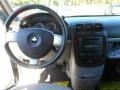 2007 Blue Granite Metallic Chevrolet Uplander LT  photo #9