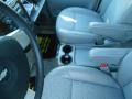 2007 Blue Granite Metallic Chevrolet Uplander LT  photo #10