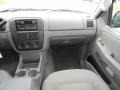 2005 Black Ford Explorer XLS  photo #16