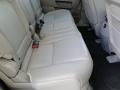 Taffeta White - Pilot EX-L Photo No. 30
