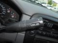 2005 Black Ford Explorer XLS  photo #24