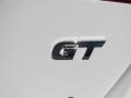 Shimmering White - Elantra GT Photo No. 13