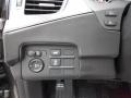 Grigio Metallic - ZDX SH-AWD Technology Photo No. 22