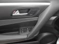 2012 Grigio Metallic Acura ZDX SH-AWD Technology  photo #23