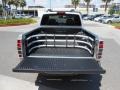 Silver Ice Metallic - Frontier SE V6 Crew Cab Photo No. 4