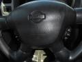 Silver Ice Metallic - Frontier SE V6 Crew Cab Photo No. 14