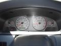 Silver Ice Metallic - Frontier SE V6 Crew Cab Photo No. 18