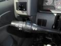 2001 Silver Ice Metallic Nissan Frontier SE V6 Crew Cab  photo #20