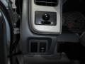 2001 Silver Ice Metallic Nissan Frontier SE V6 Crew Cab  photo #22