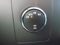 2012 Graystone Metallic Chevrolet Silverado 1500 LT Extended Cab 4x4  photo #11