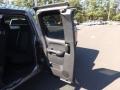 2012 Graystone Metallic Chevrolet Silverado 1500 LT Extended Cab 4x4  photo #17