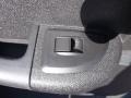 2012 Graystone Metallic Chevrolet Silverado 1500 LT Extended Cab 4x4  photo #18