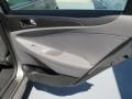 Harbor Gray Metallic - Sonata SE Photo No. 17