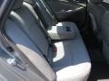 Harbor Gray Metallic - Sonata SE Photo No. 18