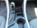 Harbor Gray Metallic - Sonata SE Photo No. 27