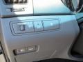 Harbor Gray Metallic - Sonata SE Photo No. 32