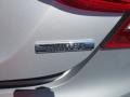 Radiant Silver - Sonata Limited 2.0T Photo No. 15