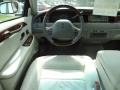 Vibrant White - Town Car Signature Photo No. 6