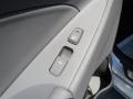 Radiant Silver - Sonata Limited 2.0T Photo No. 20