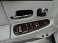 Vibrant White - Town Car Signature Photo No. 18