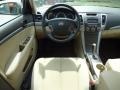 Camel Pearl - Sonata GLS Photo No. 6