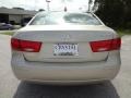 Camel Pearl - Sonata GLS Photo No. 7