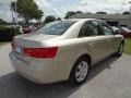 Camel Pearl - Sonata GLS Photo No. 8