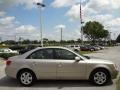 Camel Pearl - Sonata GLS Photo No. 9