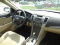 Camel Pearl - Sonata GLS Photo No. 11