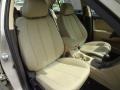 Camel Pearl - Sonata GLS Photo No. 12