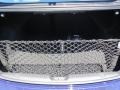 2013 Indigo Night Hyundai Elantra Limited  photo #15