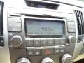 Camel Pearl - Sonata GLS Photo No. 21